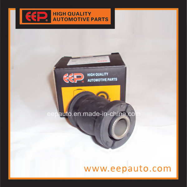 Control Arm Bushing for Toyota RAV4 Aca21 48654-42030