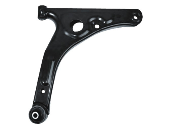 Control Arm for Ford 4042023