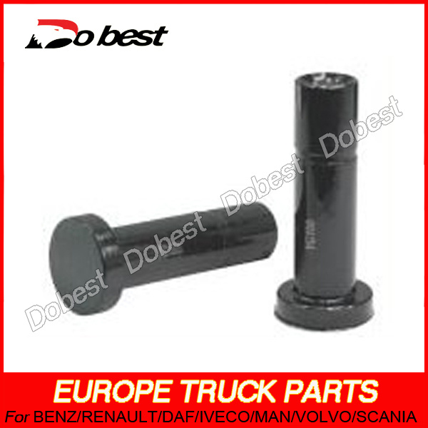 Engine Valve Tappet for Mercedes Benz Truck