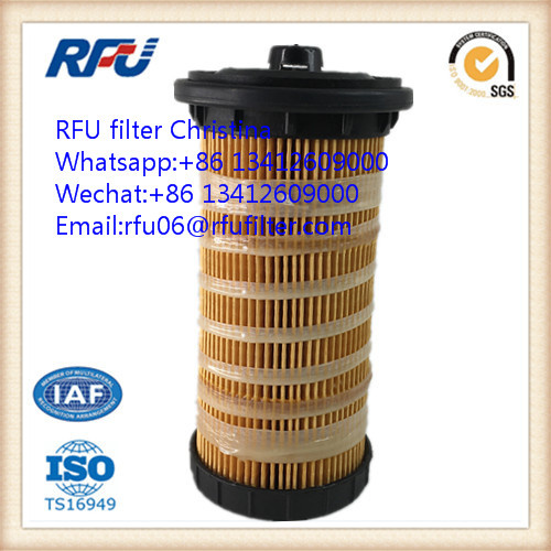 4461492 High Quality Rfu Fuel Filter for Perkins (4461492)