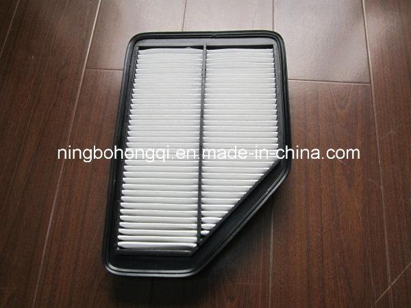 Good Quality Air Filter 17220-Rma-E00, 17220rmae00 for Honda