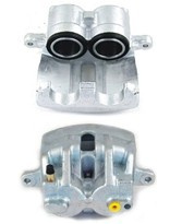 Auto Brake Parts, Brake Caliper (landrover discovery /RANGE ROVER II)