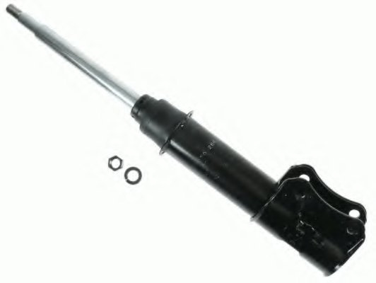 Shock Absorber (334140)