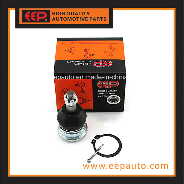 Upper Ball Joint for Toyota Prado Vzj95 43310-39016