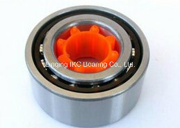NSK SKF NTN TIMKEN Auto Wheel Hub Bearing, Wheel Bearing DAC30600342