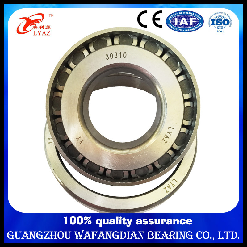 OEM Brands Roller Bearings Wholesale Inch Taper Roller Bearing