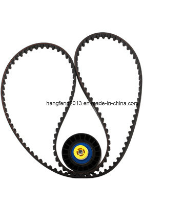 Timing Repair Kits for Excelle Buick