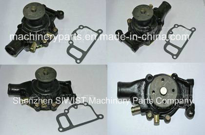 Water Pump M-49 Me001551 Me005212 Me996785 Me996782 Me005213 for 4dr-70 2800cc Canter Fb308. Fb328