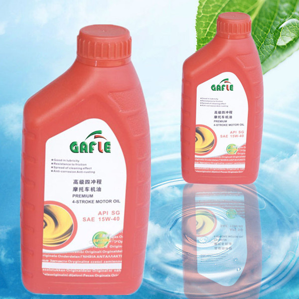 ATF Oil to Diesel Convert 1L