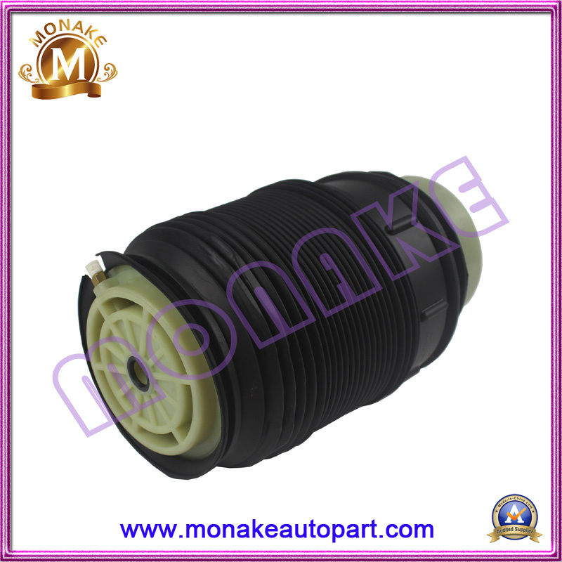 Left Air Spring Bag Shock Mercedes W212 (A212 320 0725)
