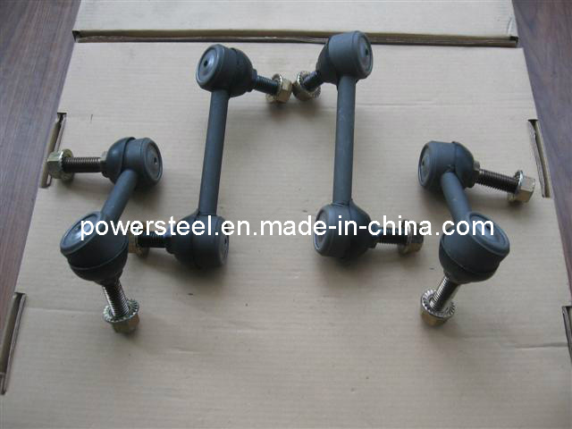 Stabilizer Bar for CHEVROLET  TRAILBLAZER