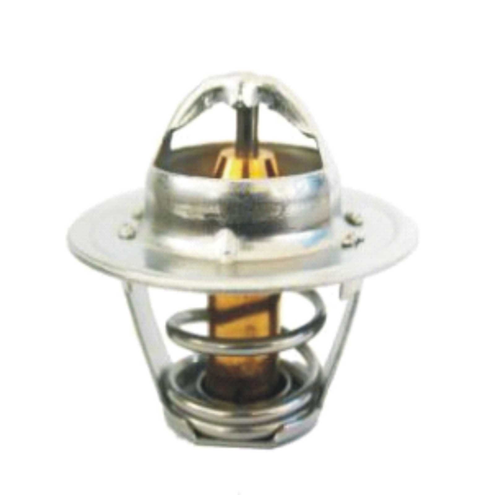 Thermostat for Nissan (21200-F3100)