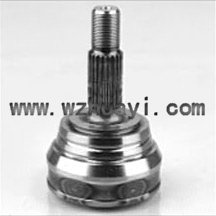 Outer Auto C. V. Joint for Nissan Ni-003