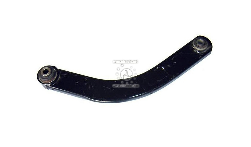 Control Arm for Saab (UTS-SA-C008)