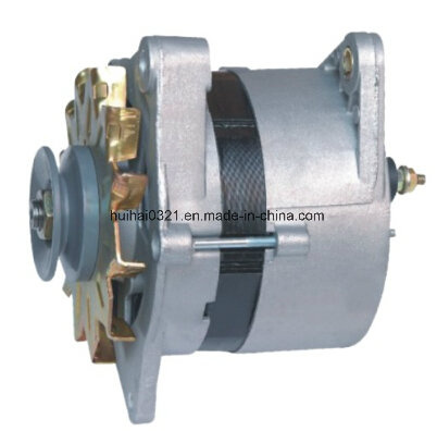 Alternator for Skoda 0986036961, 443113516630, 047903015k 12V 70A