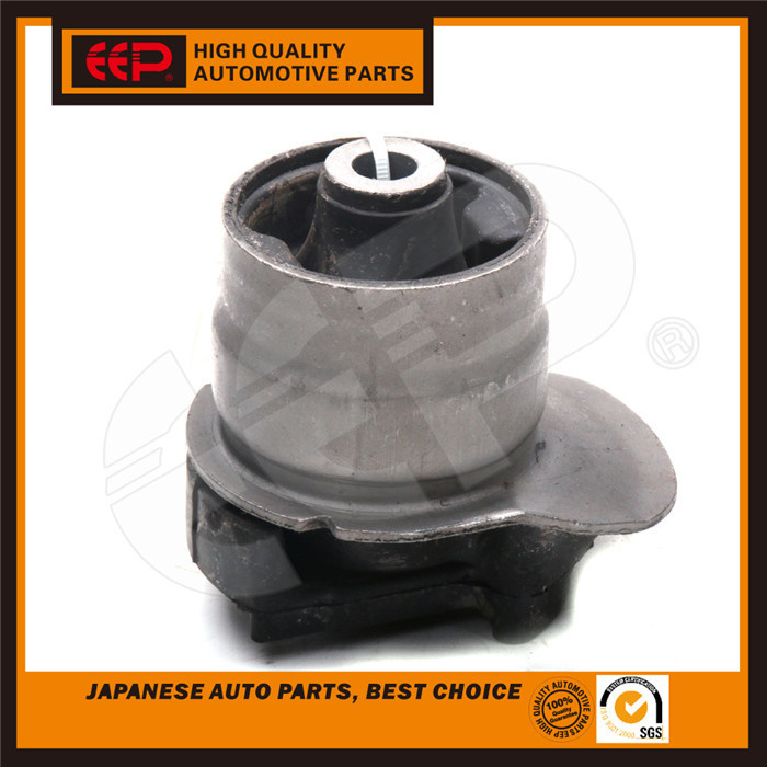 Suspension Axle Bushing for Toyota Corolla Zre142 48725-02250
