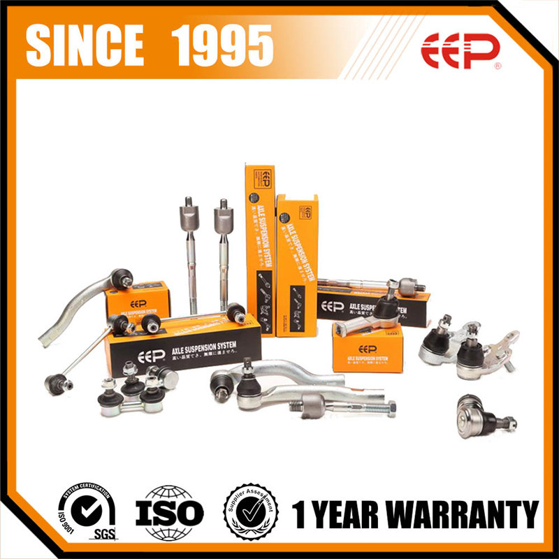 Car Parts for Toyota Honda Ball Joint