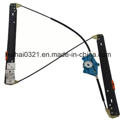 Auto Window Regulator for Audi A4, 8e0 837 461, 8e0 837 462, 8e0837461, 8e0837462