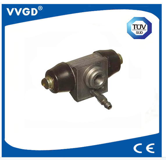 Auto Barke Wheel Cylinder Use for VW 1h0611053