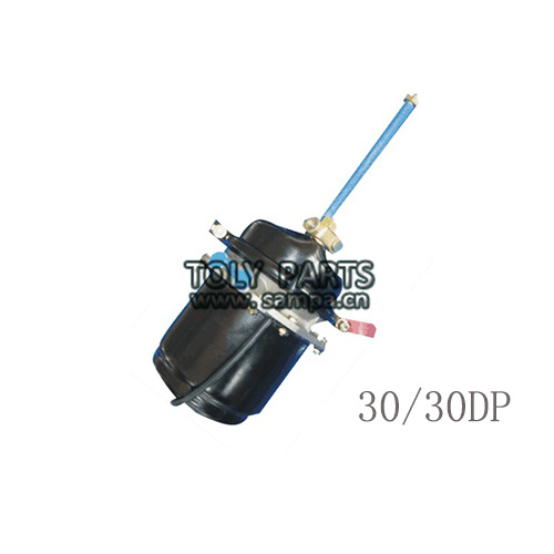 3030dp Brake Disc Chamber for Heavy Duty Truck