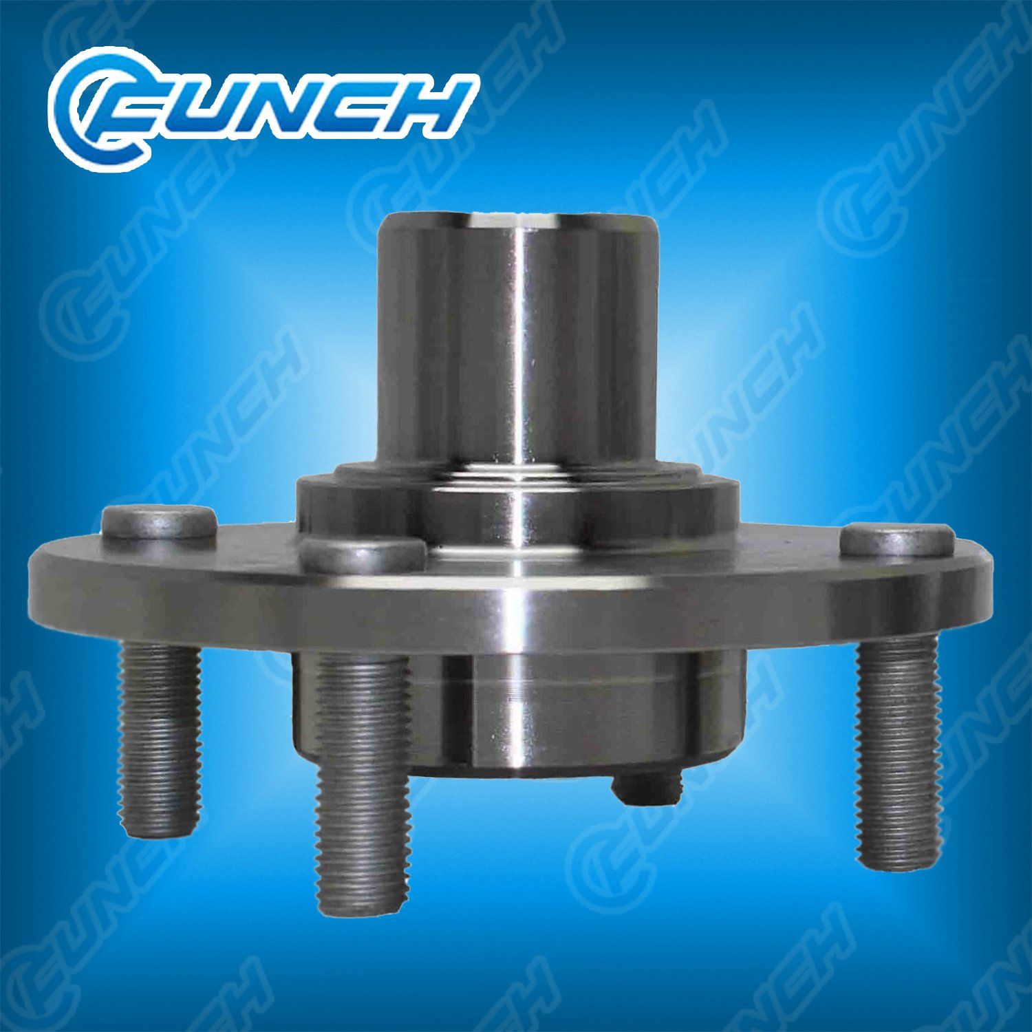 Wheel Hub Bearing, Hub Assembly 518510, Br930263k, Ha590263k