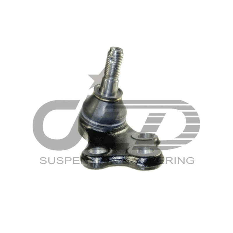 Suspension Parts Ball Joint for Nissan Serena 40161-5c000 Sb-N062L CBN-69 Venette Cargo Bus Box