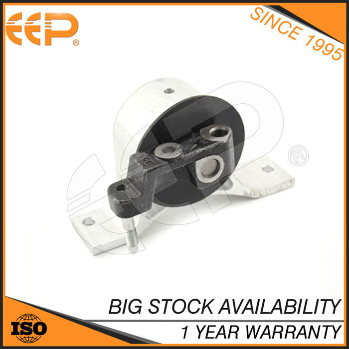 Engine Support Mount for Nissan Teana J31 11210-Cn000