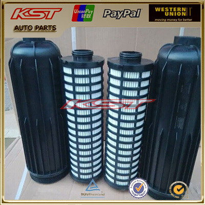 Iveco Truck Parts Oil Filter, Filter Supplier From China 500054655 Lf17546