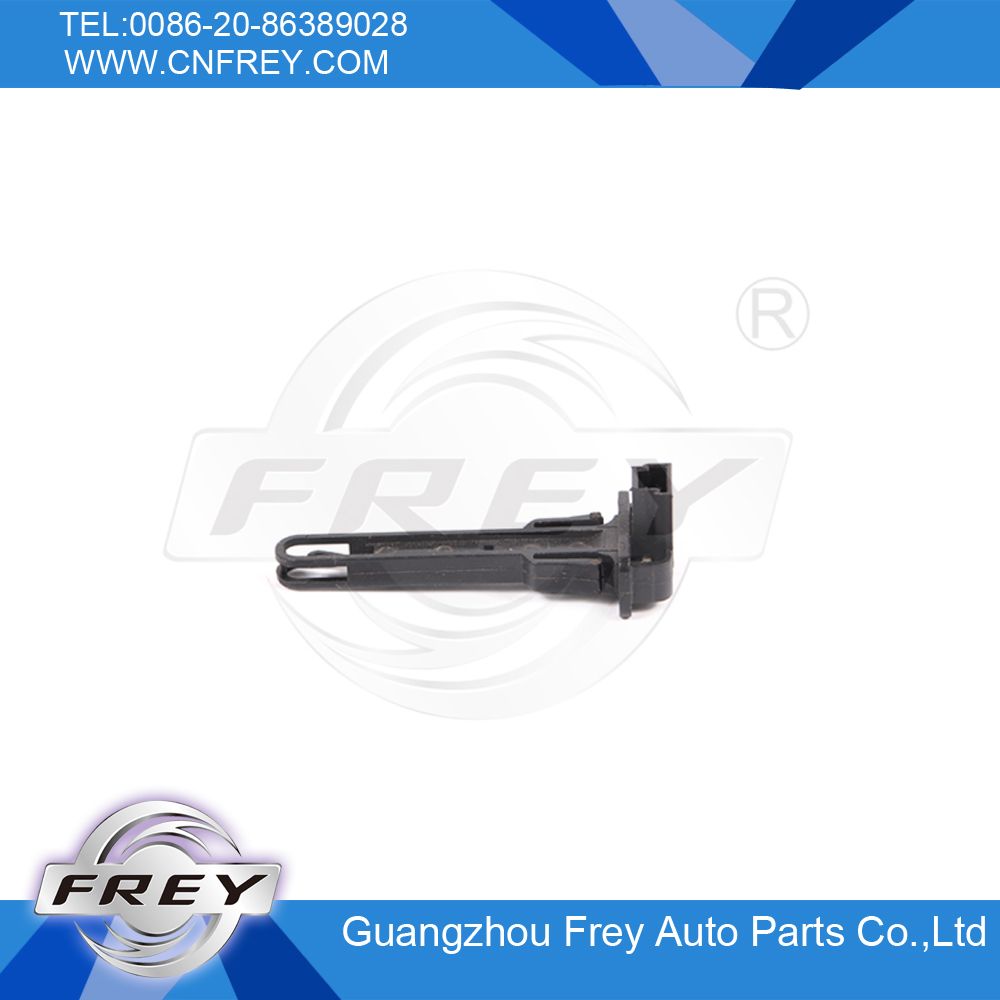 Temperature Sensor for E81 E87 E46 E90 E66 E65 E84 E83 OEM No. 64118380673