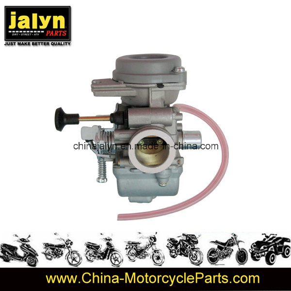 Motorcycle Parts Motorcycle Carburetor for Pulsar 150