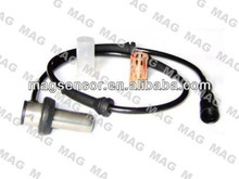 ABS Sensor 4410327960 4410329012 for Landrover Freelander 1