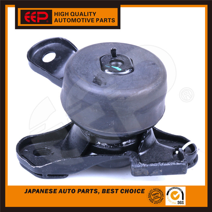 Engine Mounting TM-Sv40rh for Toyota Camry Vista Sv30 12362-74260