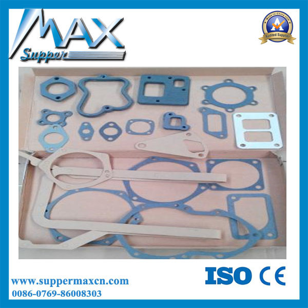 Sinotruck HOWO Truck Euro 2 Engine Repair Kit Az1560010701