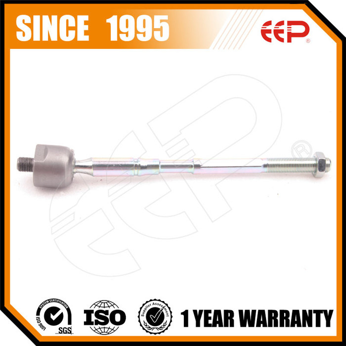 Automotive Rack End for Toyota Hiace Kdh212 45503-29836