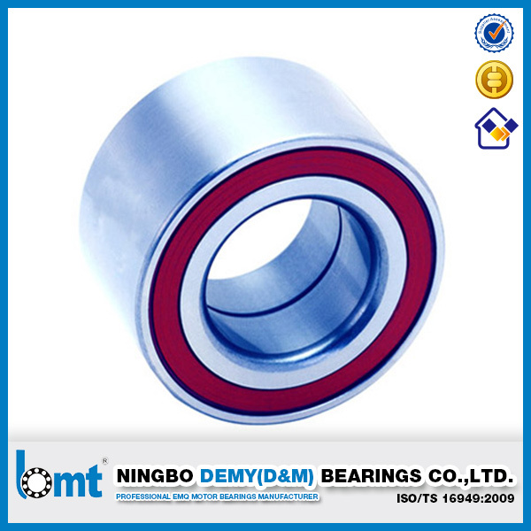 Hot Sell Automobile Bearings Dac25500206