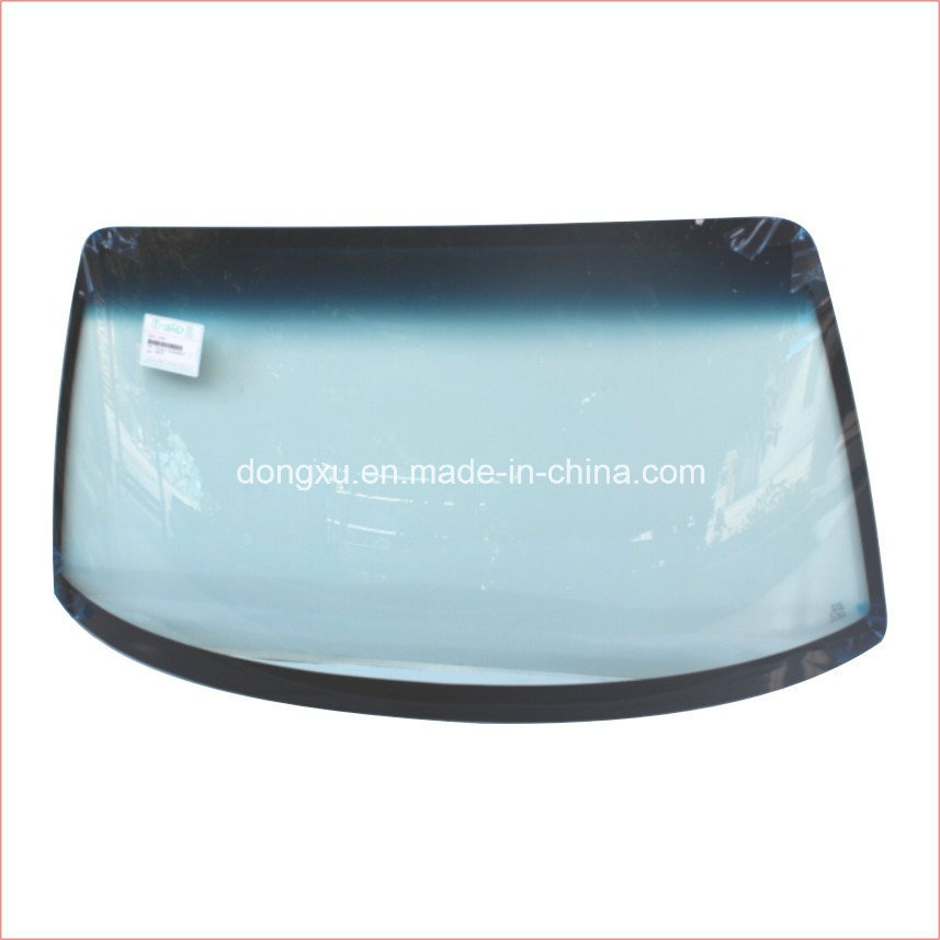 Auto Glass for Toyota RAV4 1994 Parabrisas Front Windshield