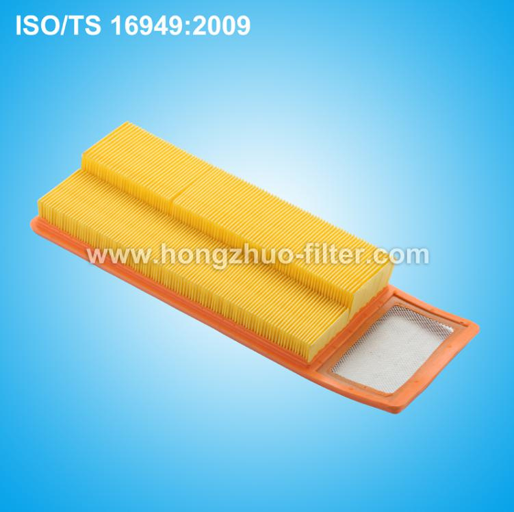 Auto Parts of Air Filter OE A2394