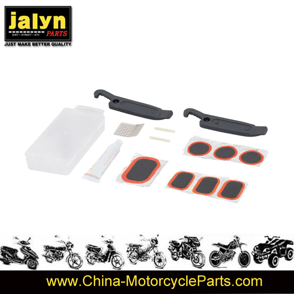 A5855013A Tyre Repair Kit for Bicycle