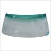 Auto Glass Supplier Guangzhou for Opel Astra