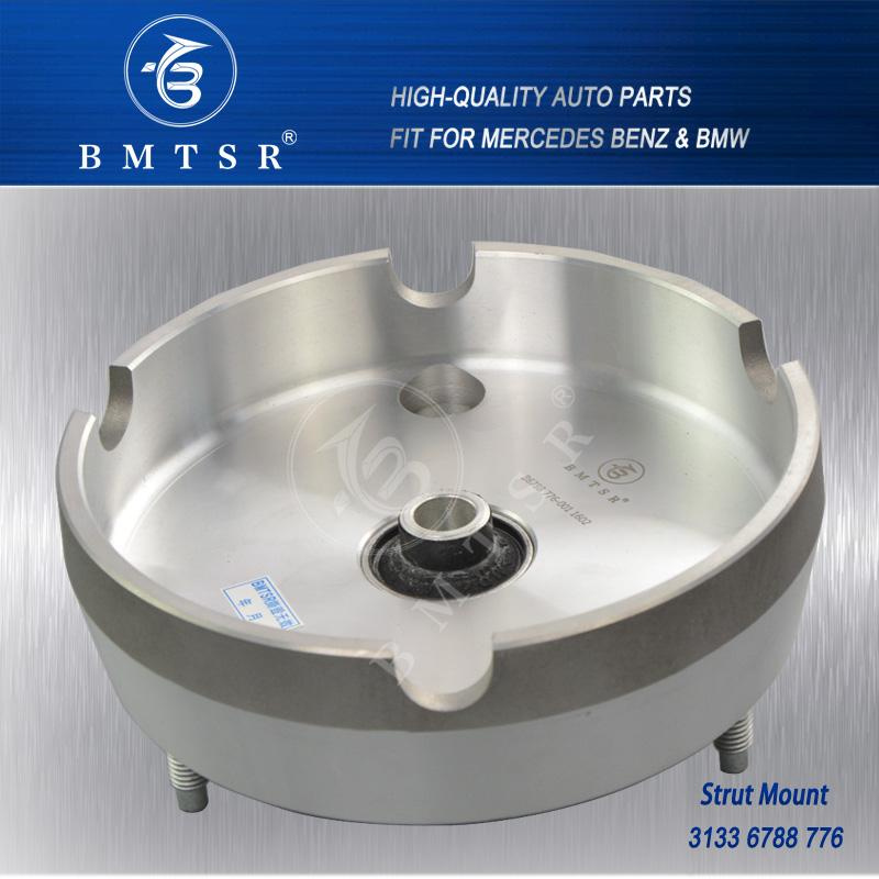 Auto Strut Mount for BMW E70 E71 3133 6788 776 31336788776