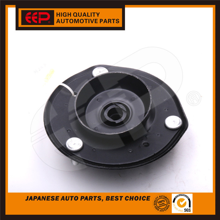 Car Parts Strut Mount for Toyota Camry SXV10 48609-33011