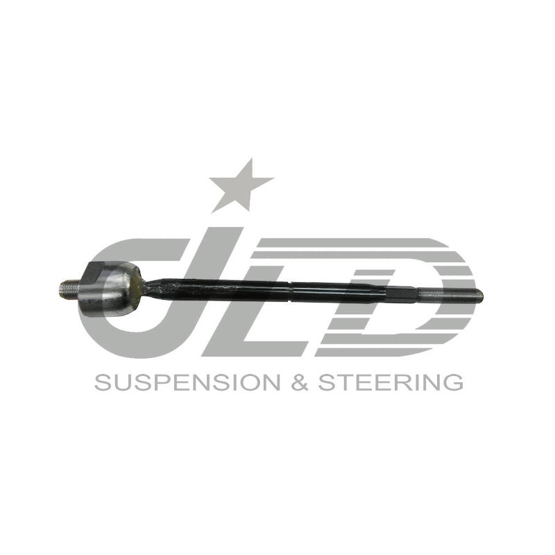 Steering Parts 2011 for Toyota Avanza Rack End Joint 45503-Bz120 45503-Bz160 45503-Bz130 Sr-T550