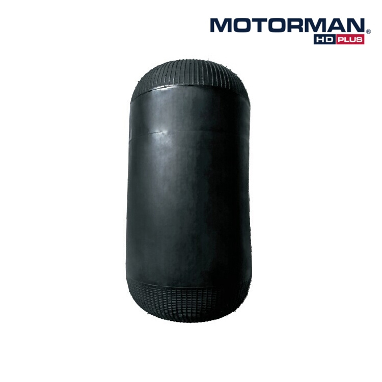 Suspension Parts Air Spring Bellow for Scania Iveco Daf EL Detalle 523229 Contitech 944n Firestone W01-095-0198 W01-095-0121