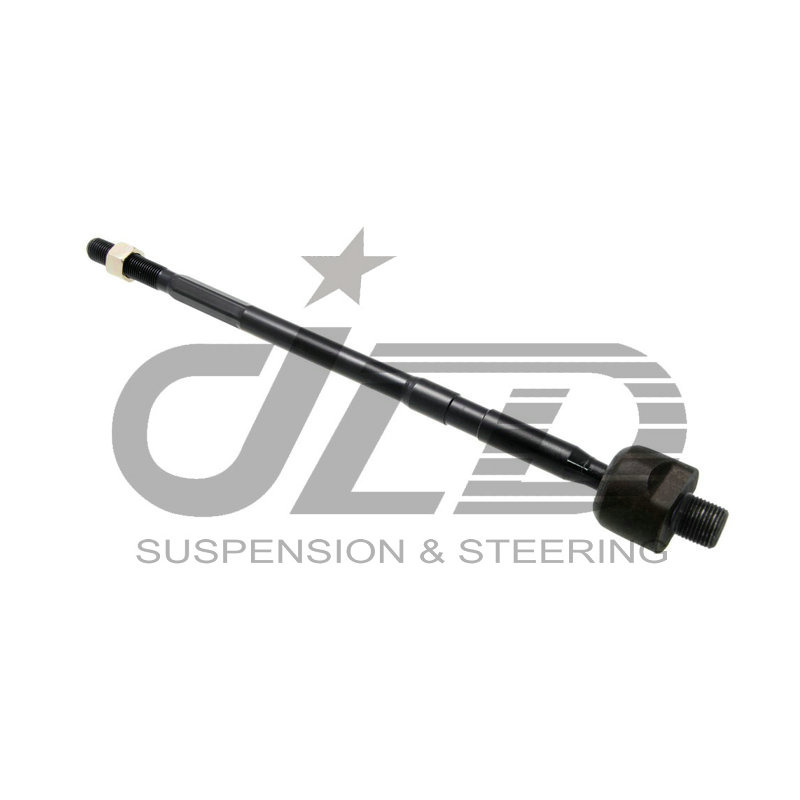 Suzuki Sx4 Auto Steering Steering Tie Rod Axial Joint 48830-79j00 Sr-7640r Crs-16