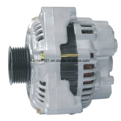 Auto Alternator for Ford 321-2100AA, 3212100AA, 12V 140A