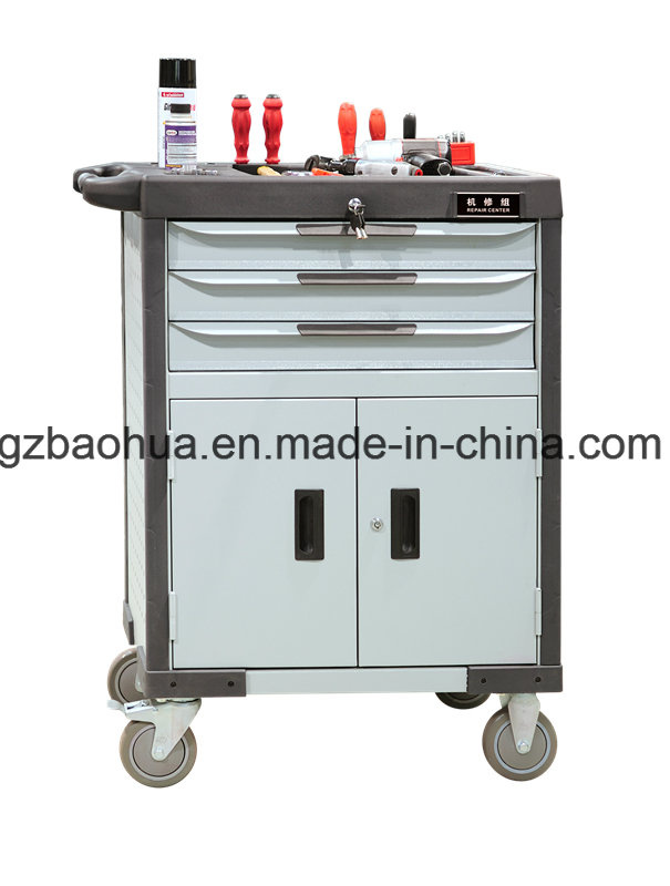 FY604 Tool Cabinet/Mobile Tool Cabinets