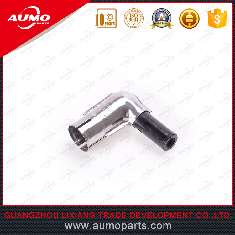 Motorcycle Spark Plug Cap Electrical Parts
