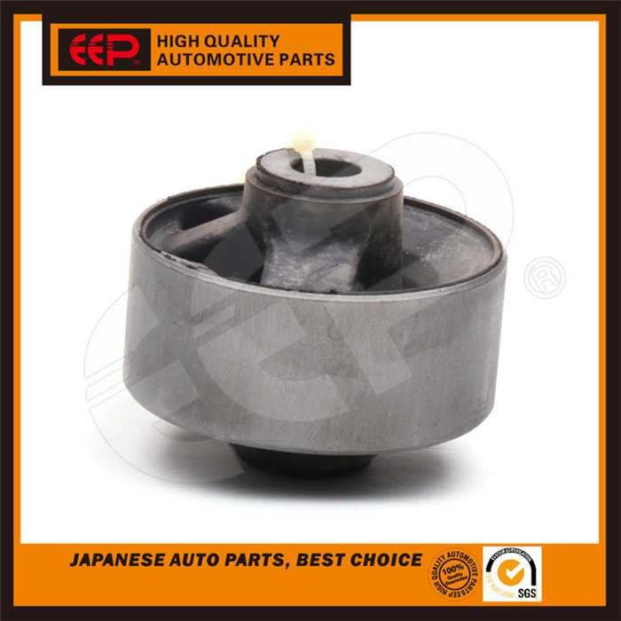 Differeitial Bushing for Toyota Ipsum Sxm15 Acm26 52381-42071
