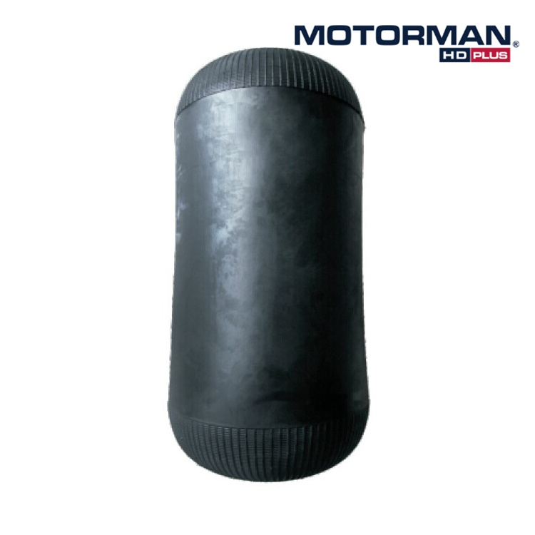 Air Suspension Air Spring Bellow for Mercedes Benz Iveco Iris A3823277201 782n 3823277201