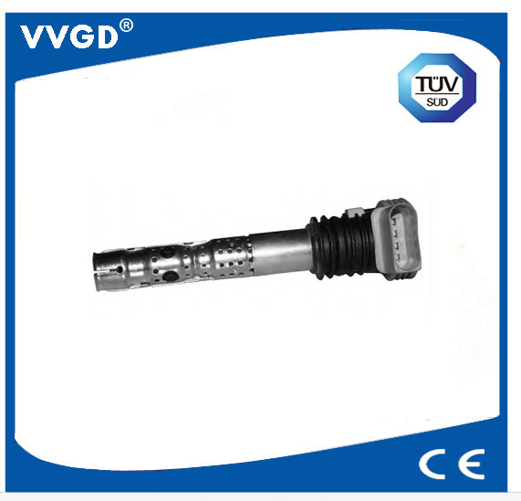 Ignition Coil for Audi 